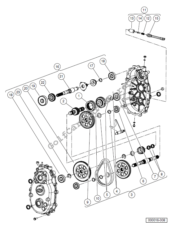 Transmission – Page 2 of 3