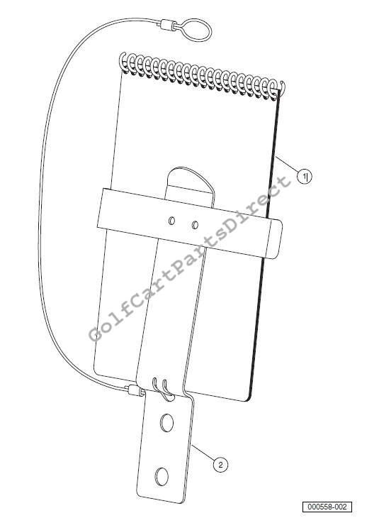 Handbook