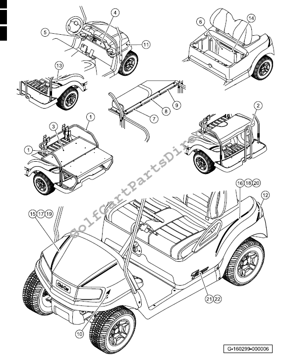 Decals - Page 1 of 2