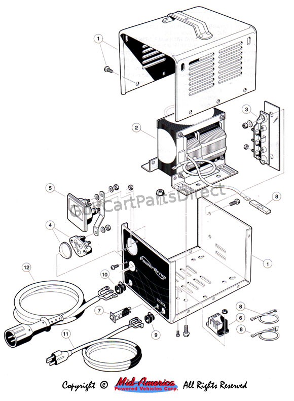 book specifying systems errata