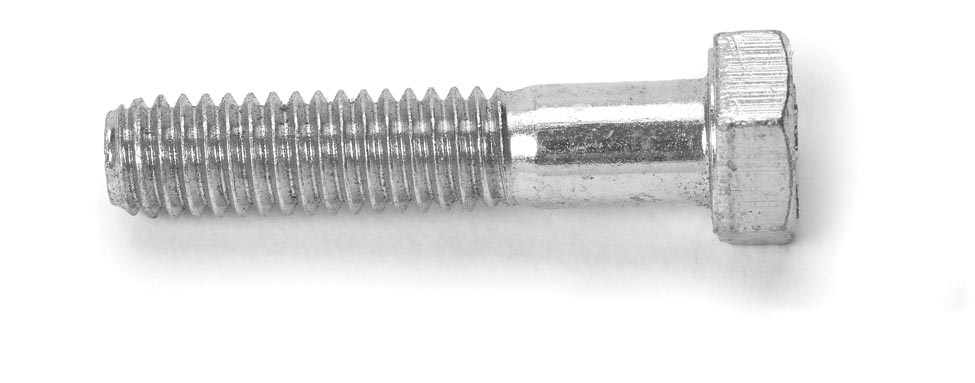 SCREW, 5/16-18 X 1.50 HEX CAP