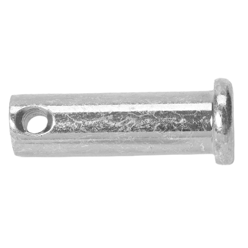 CLEVIS PIN- 5/16 X 1          