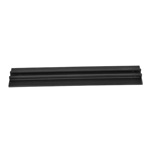 BATTERY HOLD-DOWN - 10.375    