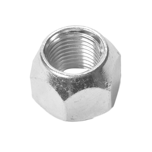 .500-20 UNF LUG NUT           