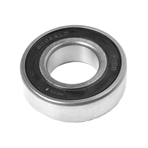 BEARING                       