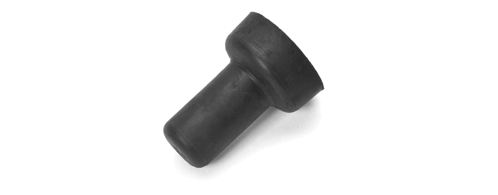 ADJUSTMENT BOLT CAP           