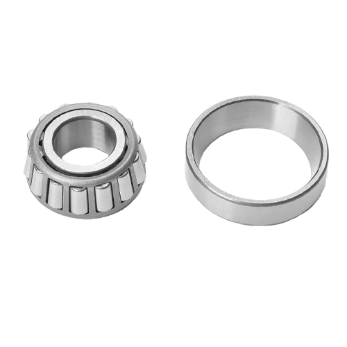 HUB BEARING PACKAGE           