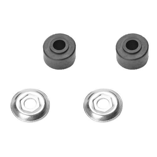 SHOCK ABSORBER CUSHION KIT    