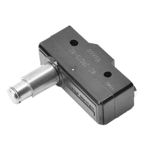 MICRO SWITCH- #730            