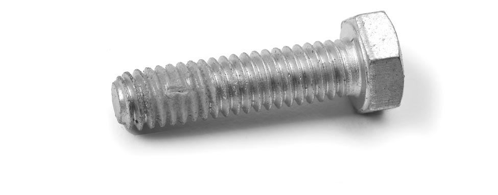 BOLT- 5/16-18 X 1.25 HEX HEAD 
