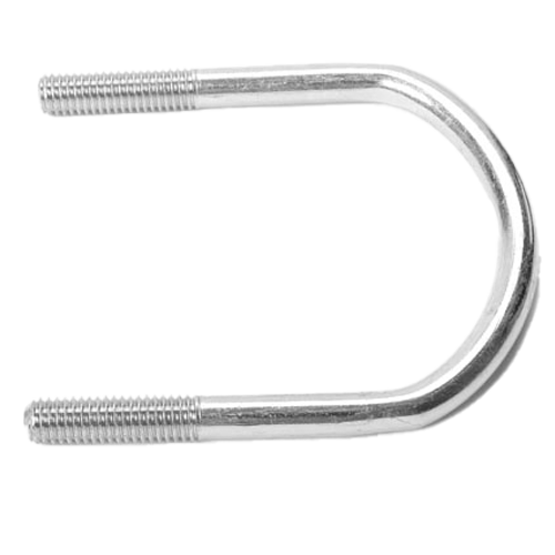 U-BOLT                        
