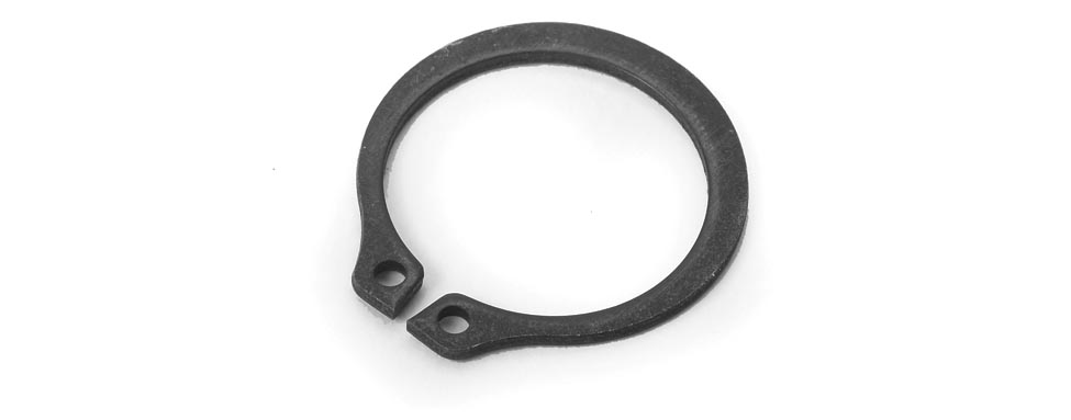 RING- .579 INTERNAL RETAINING 