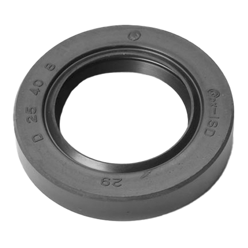 OIL SEAL                      