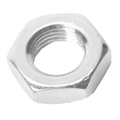 NUT- M12-1.25- HEX            