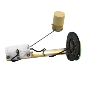 FUEL GAUGE SENDING UNIT       