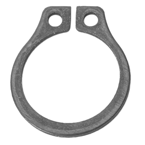 RING- .338 INCH INTERNAL RETAINING