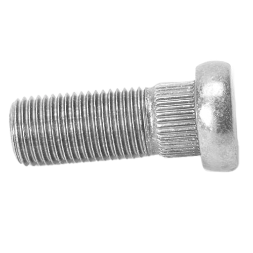 LUG STUD                      