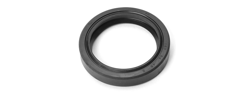 Axle Shaft Oil Seal