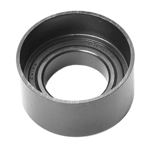 BEARING- IDLER                