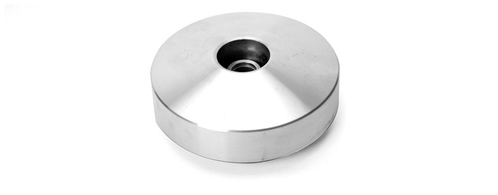 ASM- MOVEABLE FACE- DRV CLUTCH