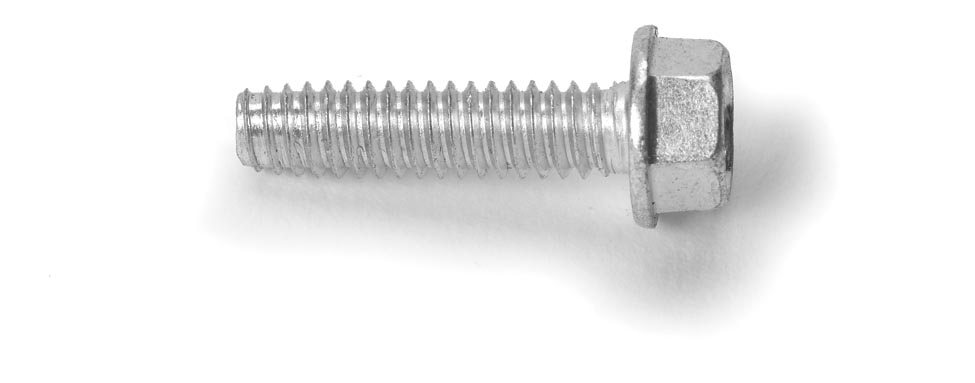 SCREW- 1/4-20 X 1.00 HEX HEAD 