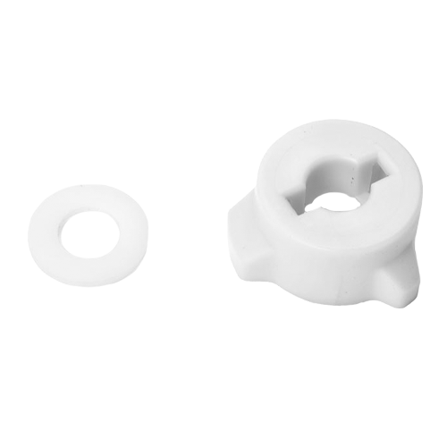 NEUTRAL LOCKOUT CAM KIT       