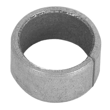 BUSHING- SECONDARY WGHT SPLIT 