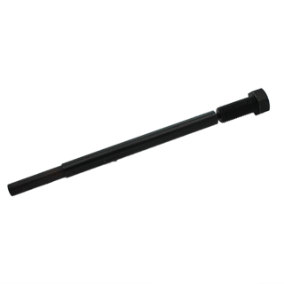 TOOL- CLUTCH PULLER           