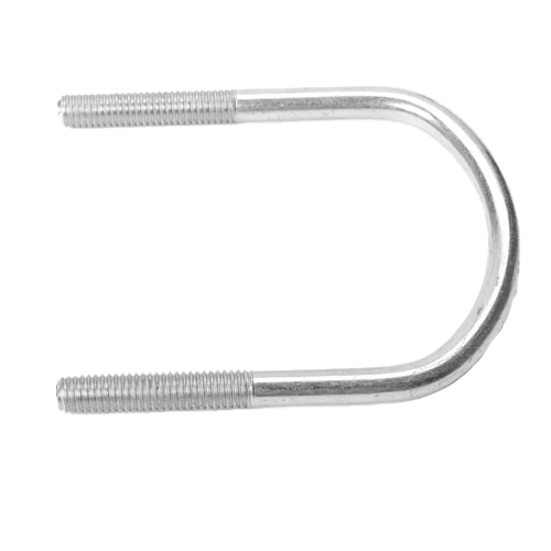 U - BOLT                      