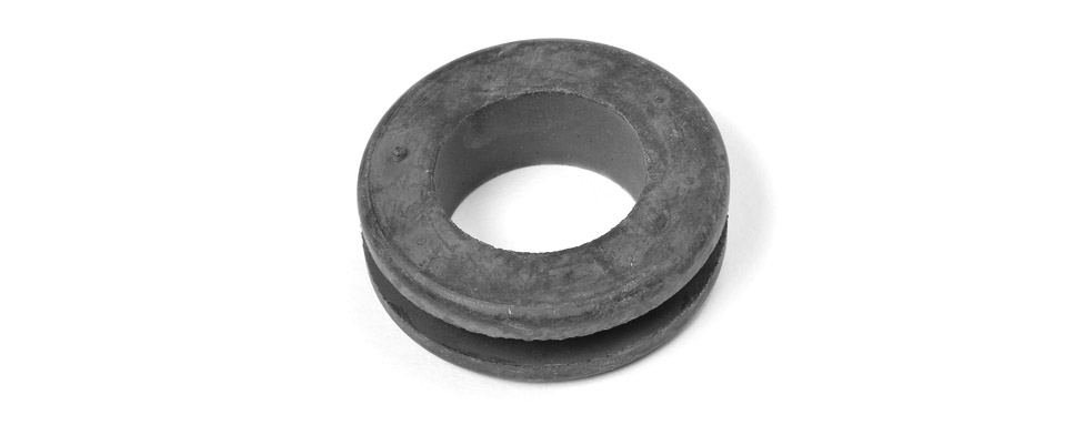 Insulation Grommet