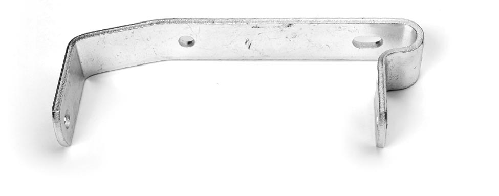 BRACKET- FE290 S/G MOUNTING   