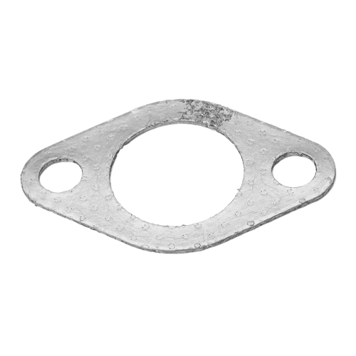 GASKET- OHV EXHAUST           