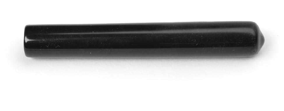 Grip, Tilt Latch Hand