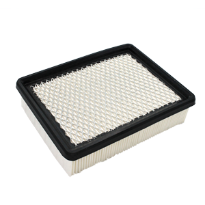 AIR FILTER OHV                