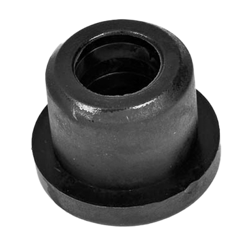 BUSHING- URETHANE             