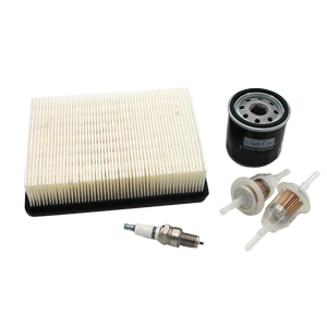 SPG. SERVICING KIT - OHV ENG. 