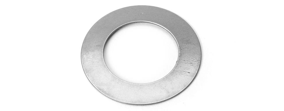 SPRING WASHER (discontinued)