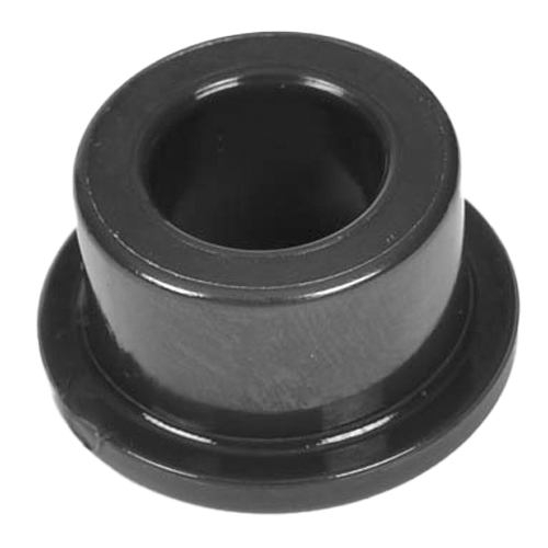 BUSHING- URETHANE             