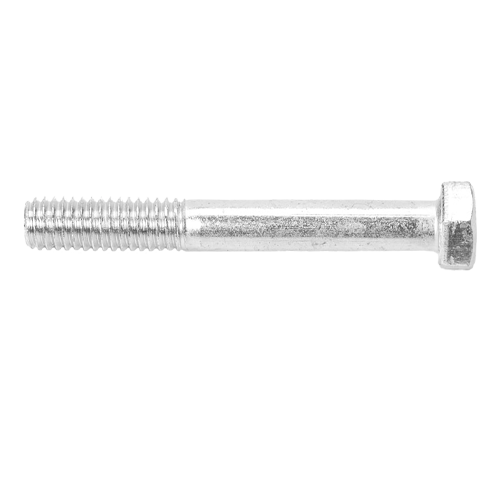 SCREW- 3/8-16 X 2.75 HX HD CAP