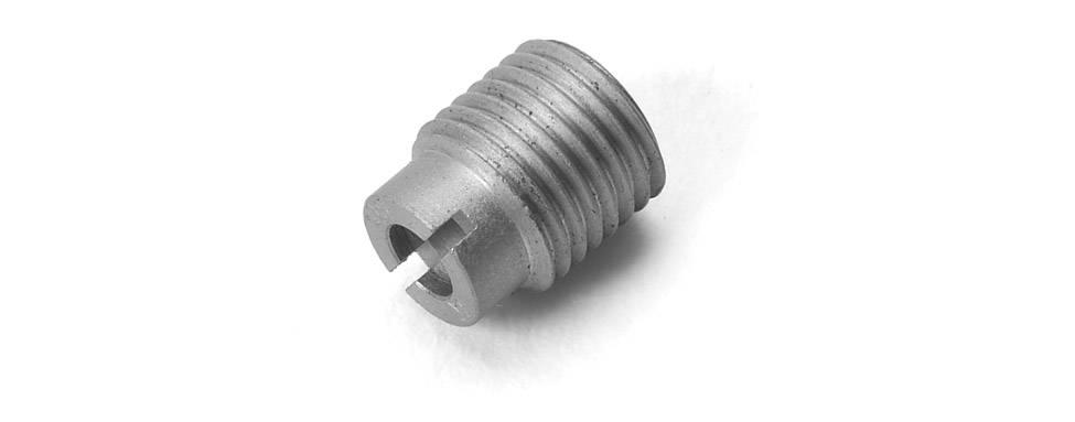 JET- HIGH ALTITUDE JET        