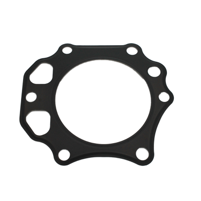 GASKET- FE290 HEAD            