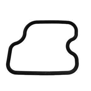 GASKET- ROCKER CASE           