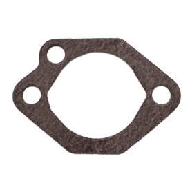 GASKET- CARB TO INTAKE MANIFOL