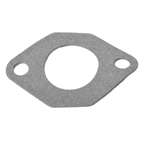 GASKET- INSULATOR TO SPRG BRKT
