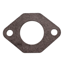 GASKET- SPRG BRKT TO CARB OHV 