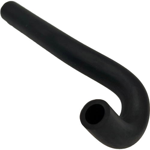 TUBE- CRANKCASE VENT          