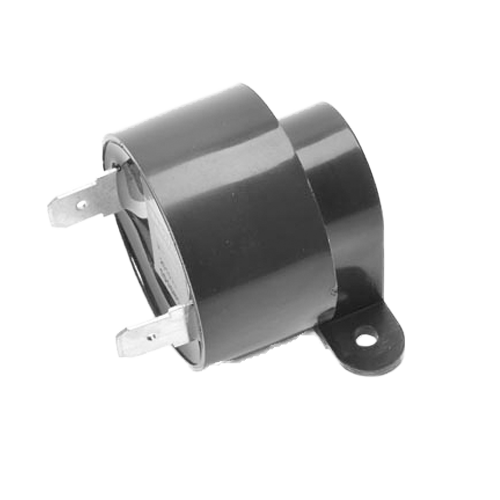 BUZZER- 9-48 VDC REVERSE      