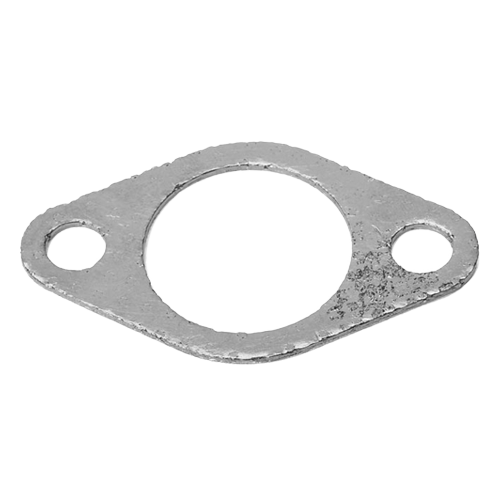 GASKET- EXHAUST- FE350 400    