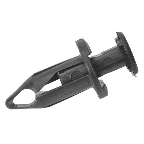 BLIND RIVET- PUSH TYPE        