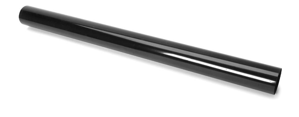 TUBE COVER STEERING COL-LIMO  